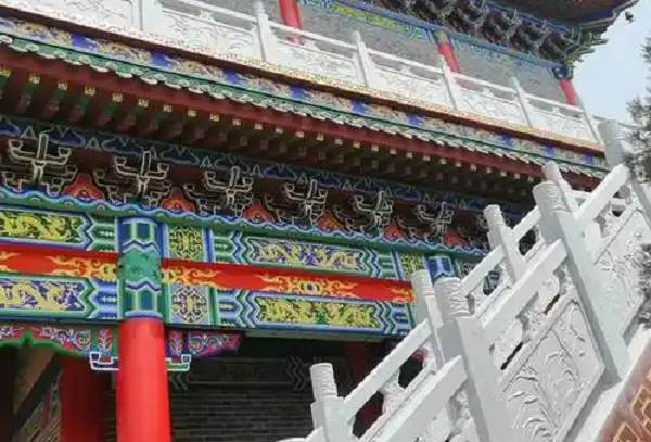 崇左市大连古建栏杆批发价格源头好货厂家直销技术先进